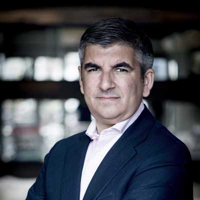 手机号测压在线平台