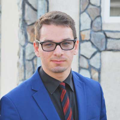 手机短信轰在线轰炸免费